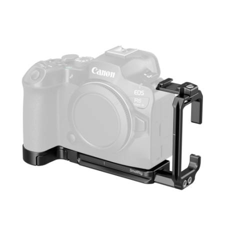 SmallRig 5962 - montażowa płytka L-kształtna do Canon EOS R6 Mark III / R6 Mark II